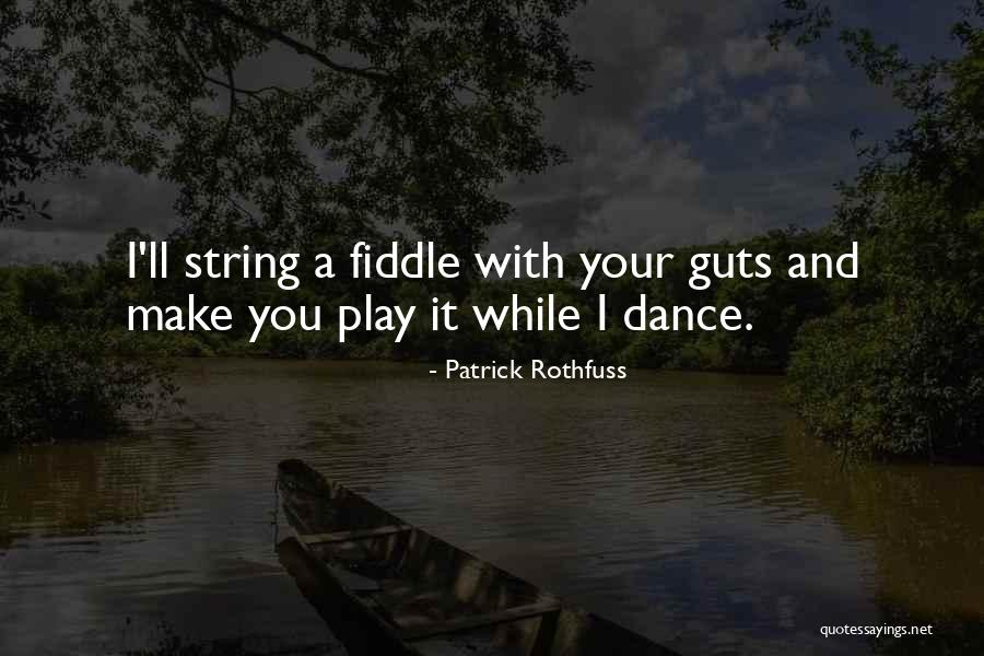 Redzepagic Tower Quotes By Patrick Rothfuss Redzepagic Tower Quotes By Patrick Rothfuss