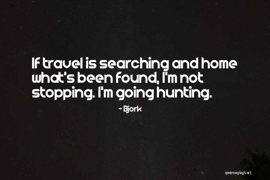 Redzepagica Quotes By Bjork Redzepagica Quotes By Bjork