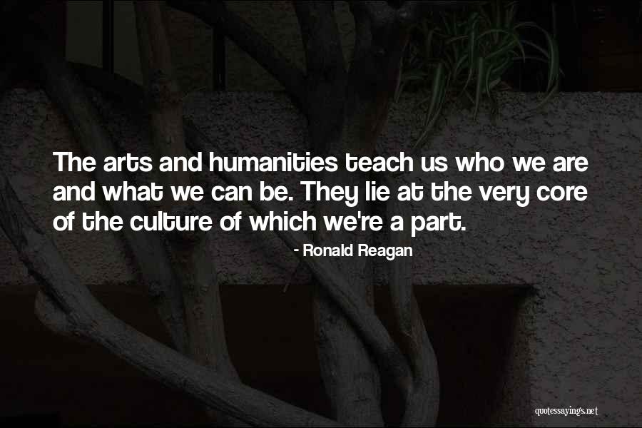 Redzepagica Quotes By Ronald Reagan Redzepagica Quotes By Ronald Reagan