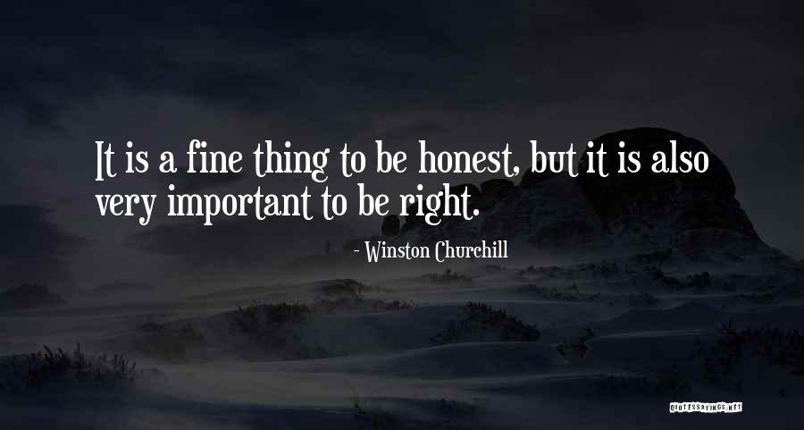 Redzepagica Quotes By Winston Churchill Redzepagica Quotes By Winston Churchill