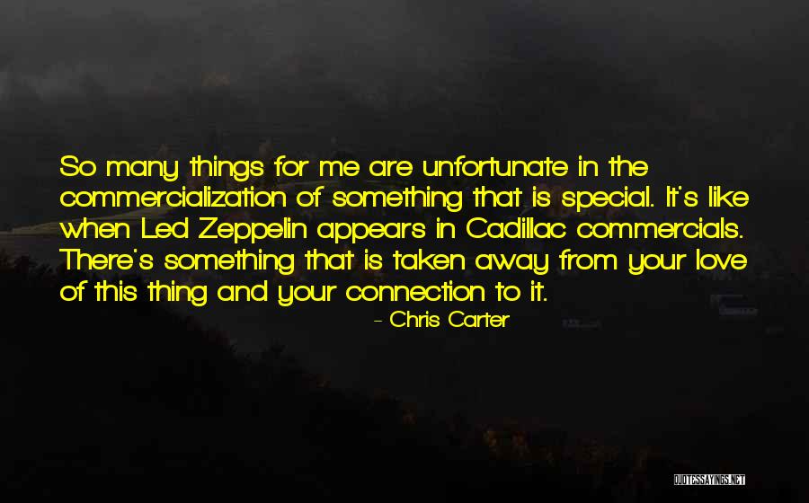 Redzepi Noma Quotes By Chris Carter Redzepi Noma Quotes By Chris Carter