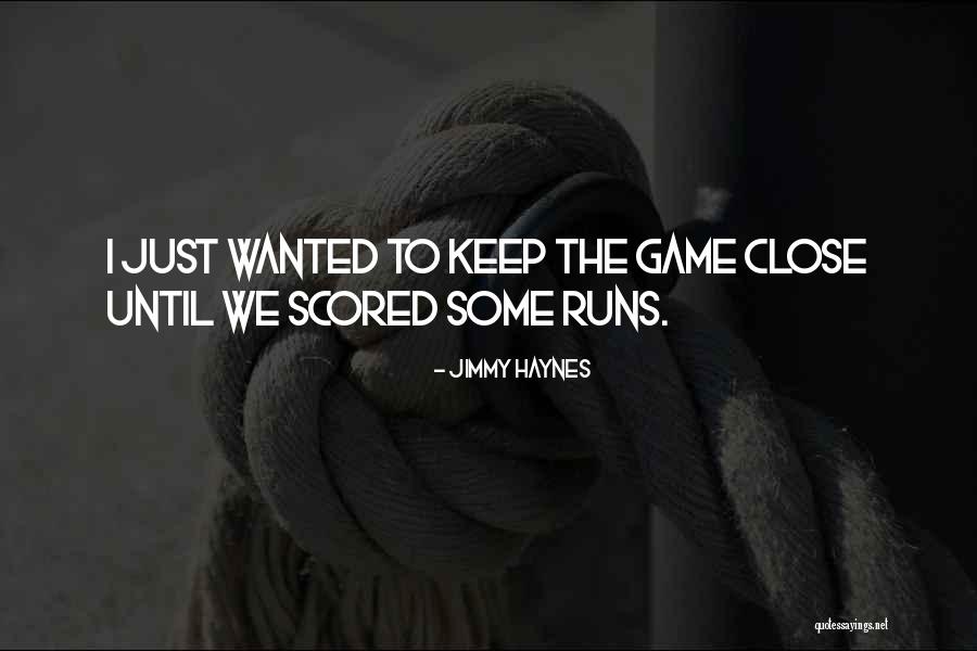 Redzepi Restaurants Quotes By Jimmy Haynes Redzepi Restaurants Quotes By Jimmy Haynes