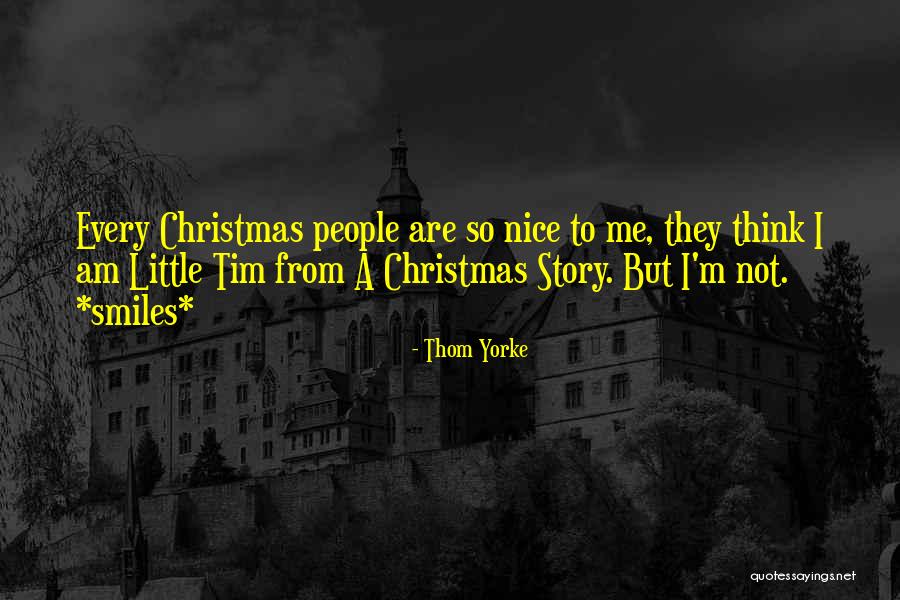 Redzepis South Quotes By Thom Yorke Redzepis South Quotes By Thom Yorke