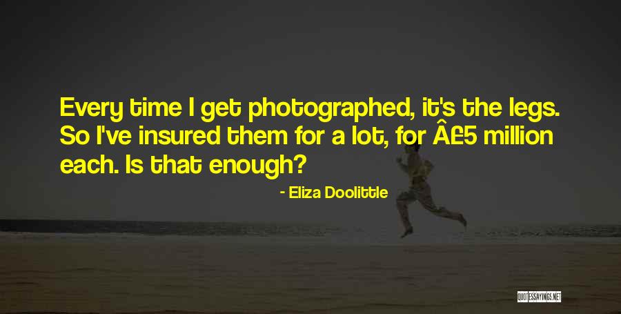 Redzien Quotes By Eliza Doolittle Redzien Quotes By Eliza Doolittle