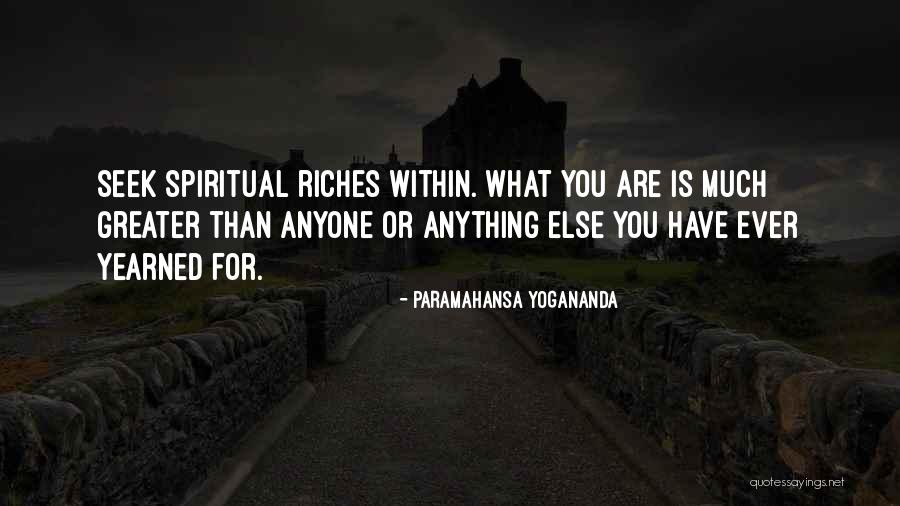 Redzien Quotes By Paramahansa Yogananda Redzien Quotes By Paramahansa Yogananda