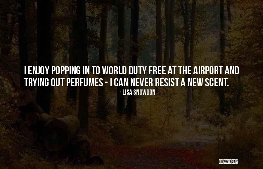Redzovic Jiujitsu Quotes By Lisa Snowdon Redzovic Jiujitsu Quotes By Lisa Snowdon