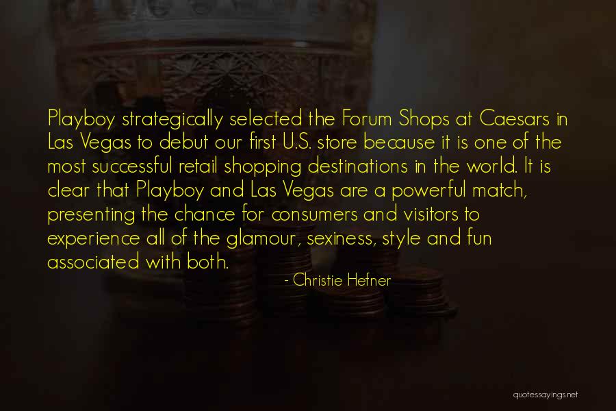Reebie Moving Quotes By Christie Hefner Reebie Moving Quotes By Christie Hefner