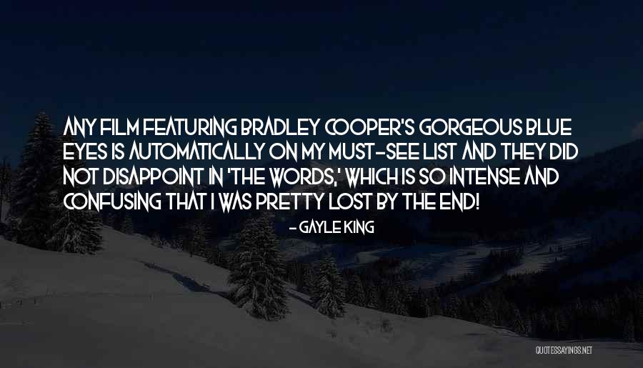 Reebie Moving Quotes By Gayle King Reebie Moving Quotes By Gayle King