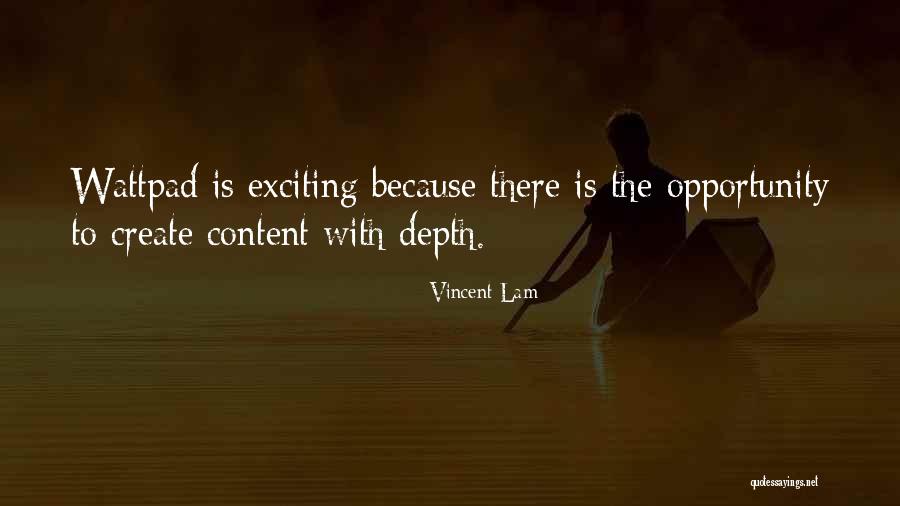 Reebie Moving Quotes By Vincent Lam Reebie Moving Quotes By Vincent Lam