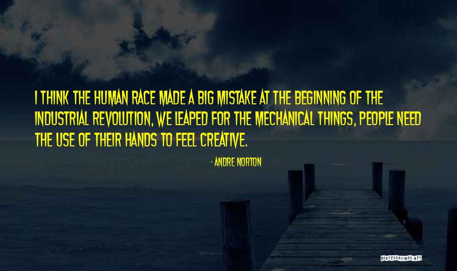 Reebok Inspirational Quotes By Andre Norton Reebok Inspirational Quotes By Andre Norton