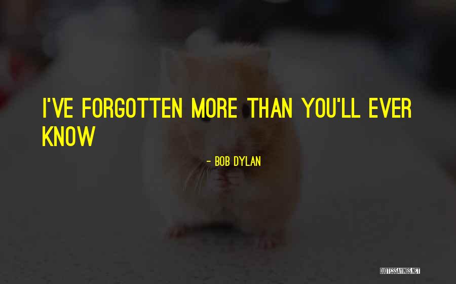Reebok Inspirational Quotes By Bob Dylan Reebok Inspirational Quotes By Bob Dylan