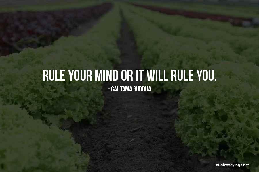 Reebok Inspirational Quotes By Gautama Buddha