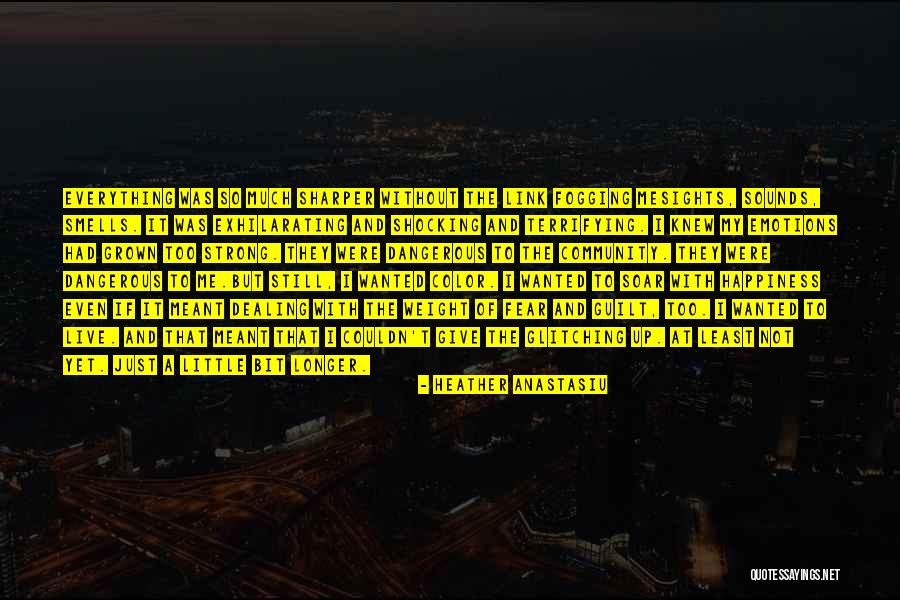 Reebok Inspirational Quotes By Heather Anastasiu Reebok Inspirational Quotes By Heather Anastasiu