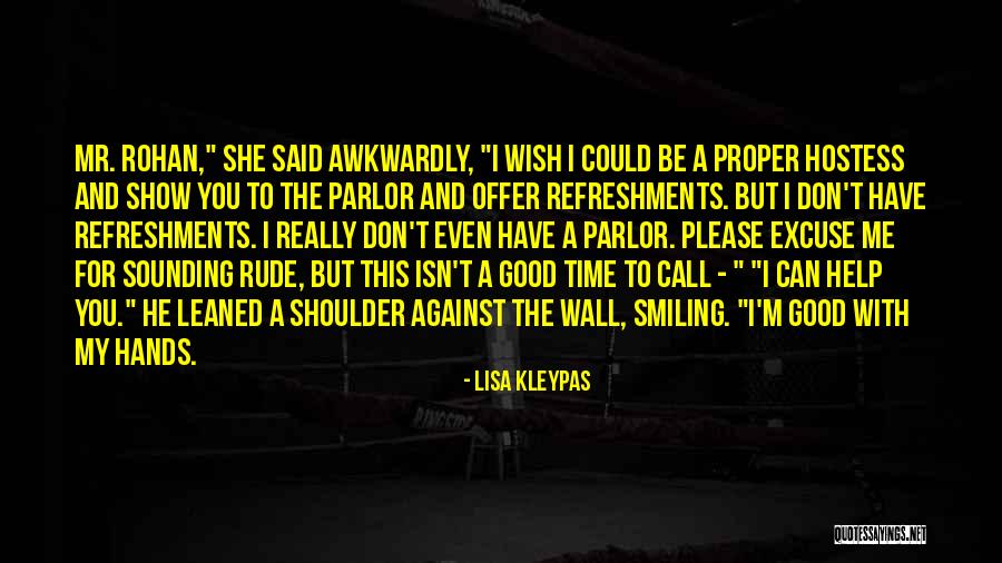 Reebok Inspirational Quotes By Lisa Kleypas Reebok Inspirational Quotes By Lisa Kleypas