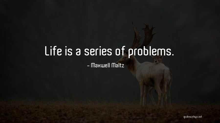 Reebok Inspirational Quotes By Maxwell Maltz