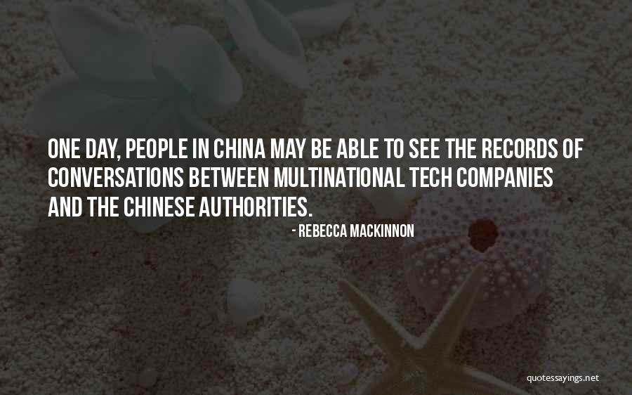 Reebok Inspirational Quotes By Rebecca MacKinnon Reebok Inspirational Quotes By Rebecca MacKinnon