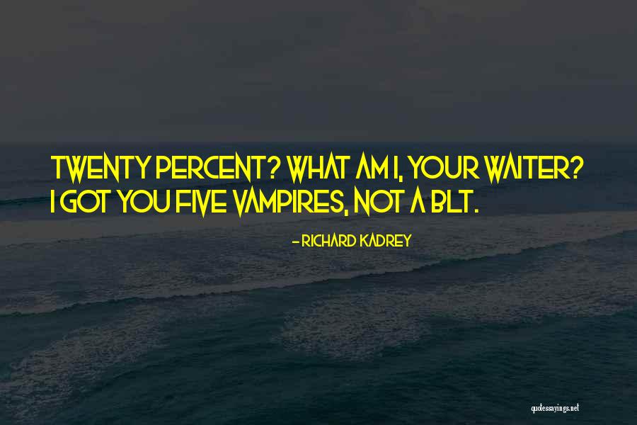 Reebok Inspirational Quotes By Richard Kadrey Reebok Inspirational Quotes By Richard Kadrey