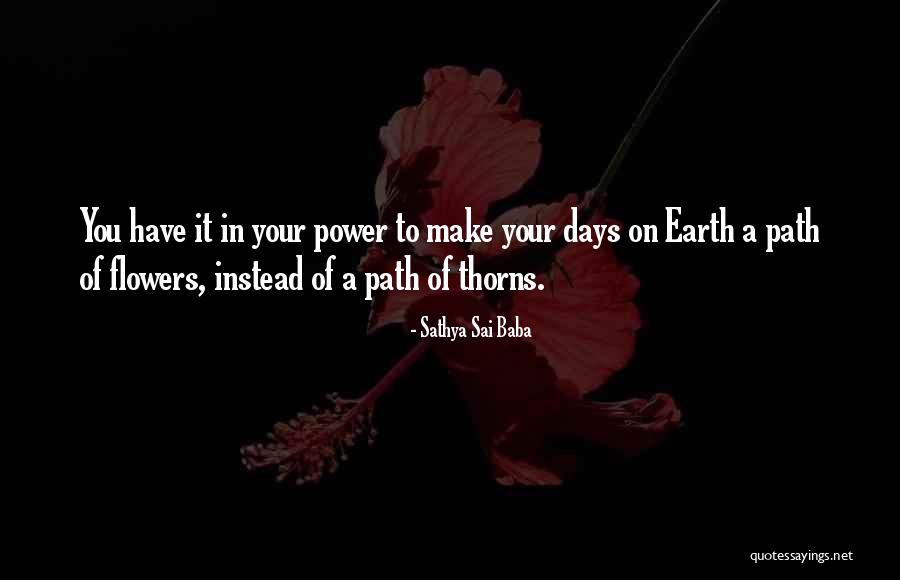 Reebok Nano Quotes By Sathya Sai Baba Reebok Nano Quotes By Sathya Sai Baba