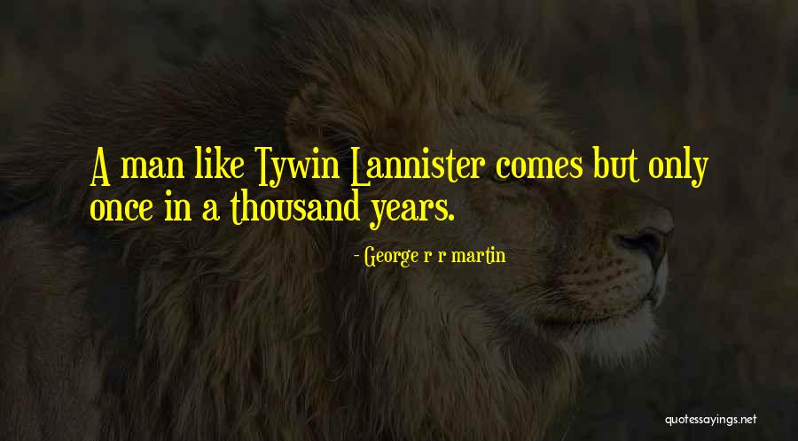 Reebok Running Quotes By George R R Martin Reebok Running Quotes By George R R Martin