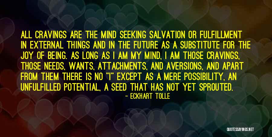 Reeboks On Feet Quotes By Eckhart Tolle Reeboks On Feet Quotes By Eckhart Tolle
