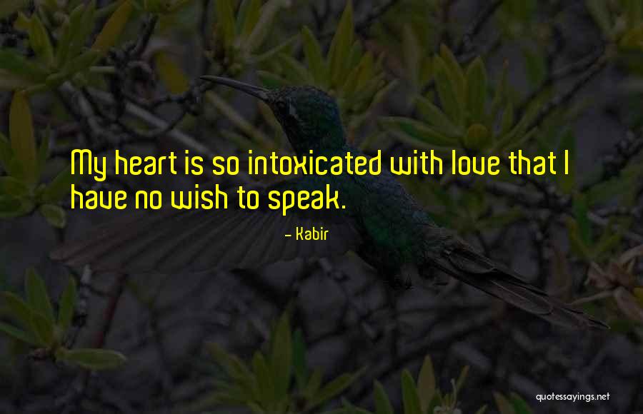 Reeboks Song Quotes By Kabir Reeboks Song Quotes By Kabir