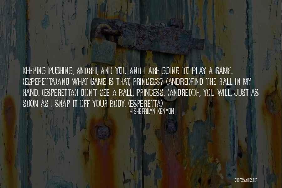 Reeboks Song Quotes By Sherrilyn Kenyon Reeboks Song Quotes By Sherrilyn Kenyon