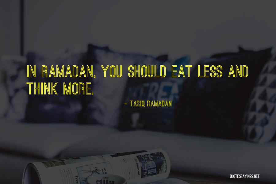 Reeboks Song Quotes By Tariq Ramadan Reeboks Song Quotes By Tariq Ramadan