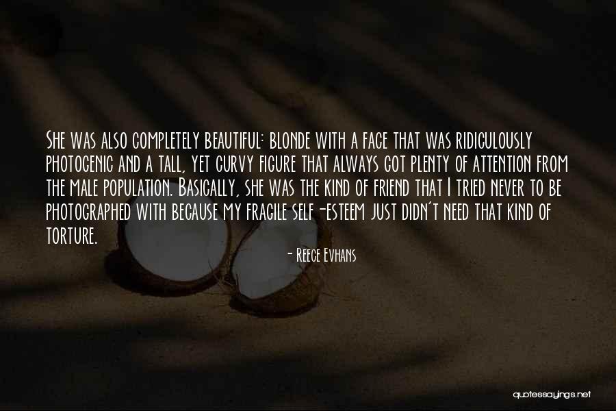 Reece Evhans Quotes 1601082 Reece Evhans Quotes 1601082