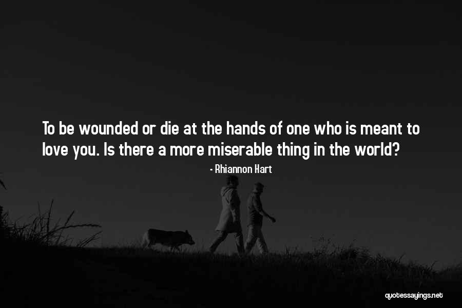 Reece Whelan Quotes By Rhiannon Hart Reece Whelan Quotes By Rhiannon Hart