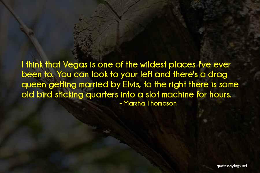 Reechoed Sound Quotes By Marsha Thomason Reechoed Sound Quotes By Marsha Thomason