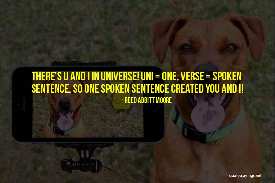 Reed Abbitt Moore Quotes 1614067 Reed Abbitt Moore Quotes 1614067