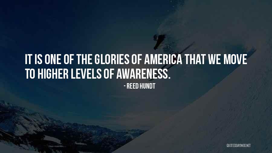 Reed Hundt Quotes 327492 Reed Hundt Quotes 327492