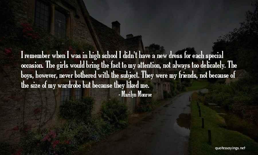 Reed Songs Quotes By Marilyn Monroe Reed Songs Quotes By Marilyn Monroe