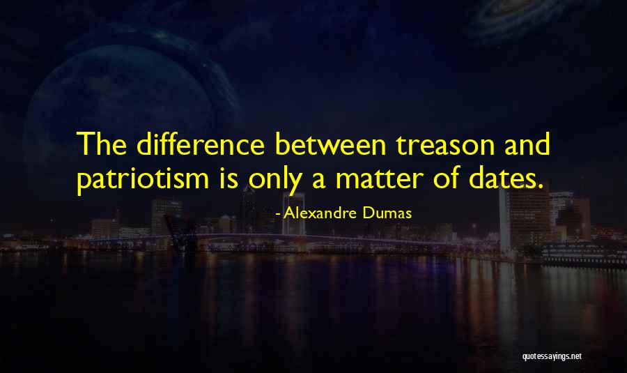Reeden Robux Quotes By Alexandre Dumas Reeden Robux Quotes By Alexandre Dumas