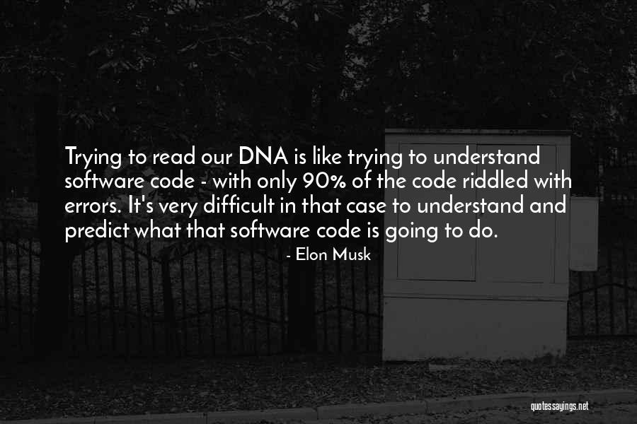 Reeden Robux Quotes By Elon Musk Reeden Robux Quotes By Elon Musk