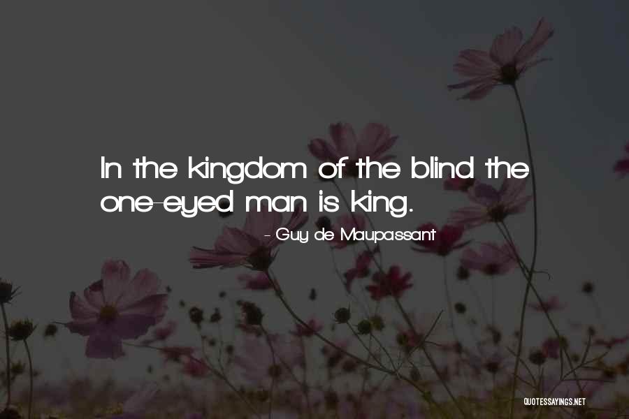 Reeden Robux Quotes By Guy De Maupassant Reeden Robux Quotes By Guy De Maupassant