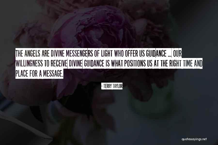 Reeden Robux Quotes By Terry Taylor Reeden Robux Quotes By Terry Taylor