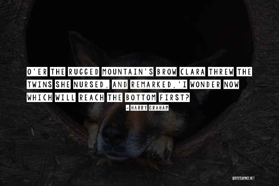 Reeden Sg Quotes By Harry Graham Reeden Sg Quotes By Harry Graham