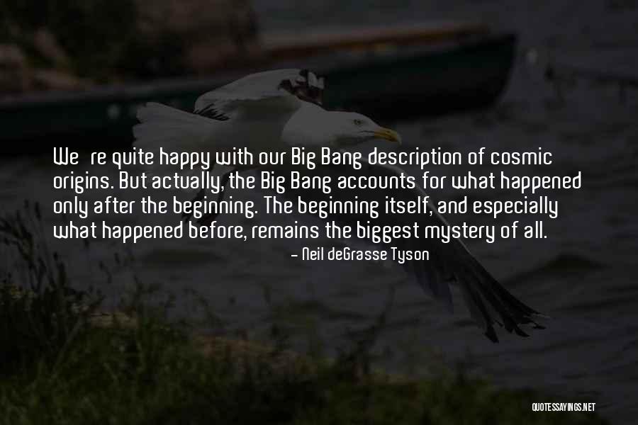 Reediting Quotes By Neil DeGrasse Tyson Reediting Quotes By Neil DeGrasse Tyson