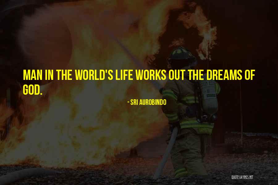 Reedom Code Quotes By Sri Aurobindo Reedom Code Quotes By Sri Aurobindo