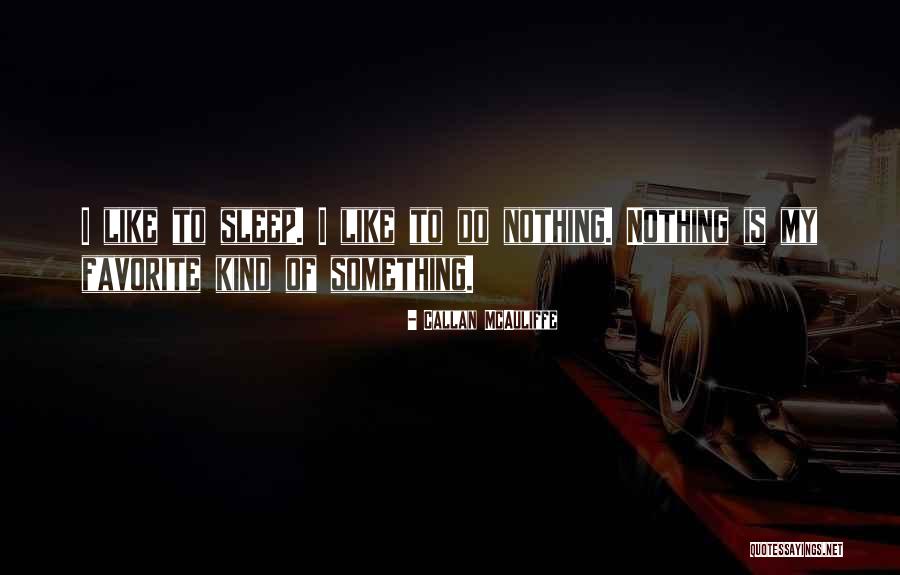 Reedom Elementary Quotes By Callan McAuliffe Reedom Elementary Quotes By Callan McAuliffe