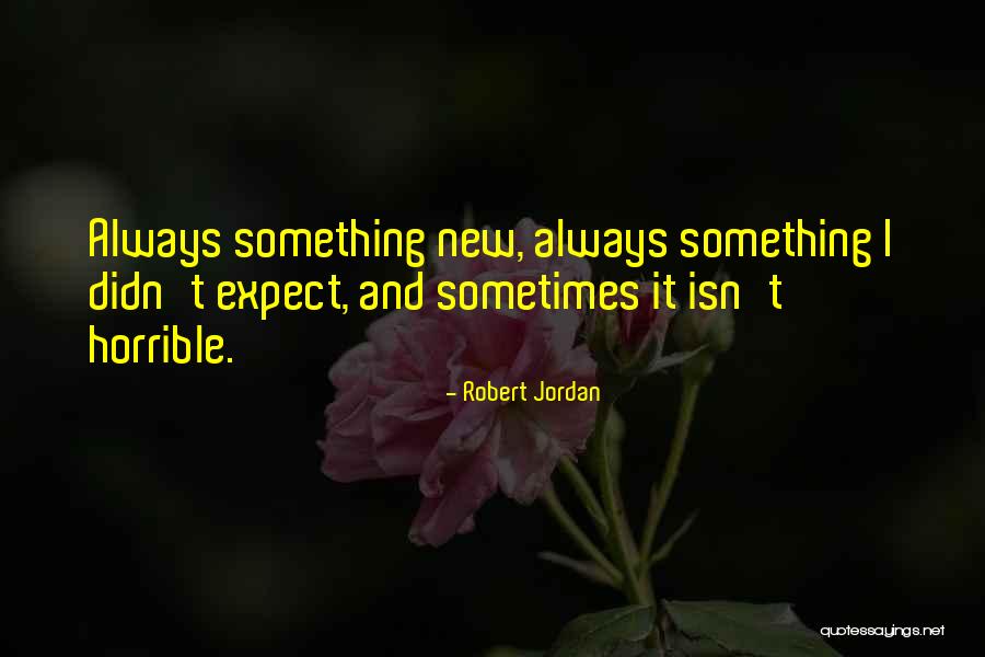 Reedom Elementary Quotes By Robert Jordan Reedom Elementary Quotes By Robert Jordan