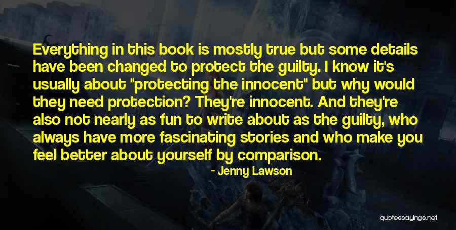 Reeducate Conservatives Quotes By Jenny Lawson Reeducate Conservatives Quotes By Jenny Lawson