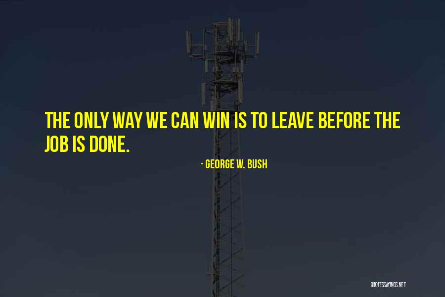 Reeducate Or Re Educate Quotes By George W. Bush Reeducate Or Re Educate Quotes By George W. Bush