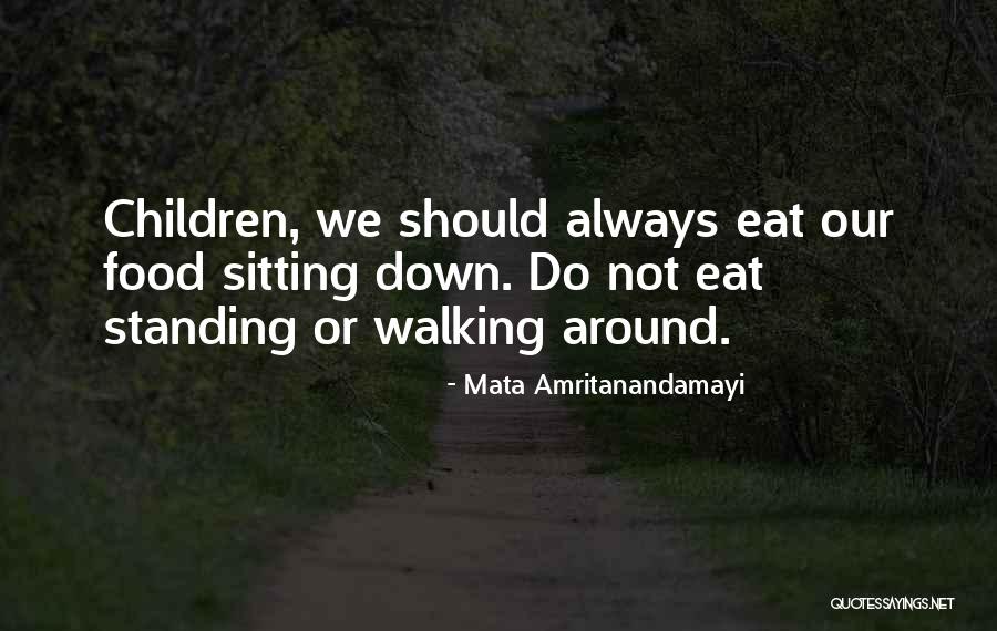 Reeducate Or Re Educate Quotes By Mata Amritanandamayi Reeducate Or Re Educate Quotes By Mata Amritanandamayi