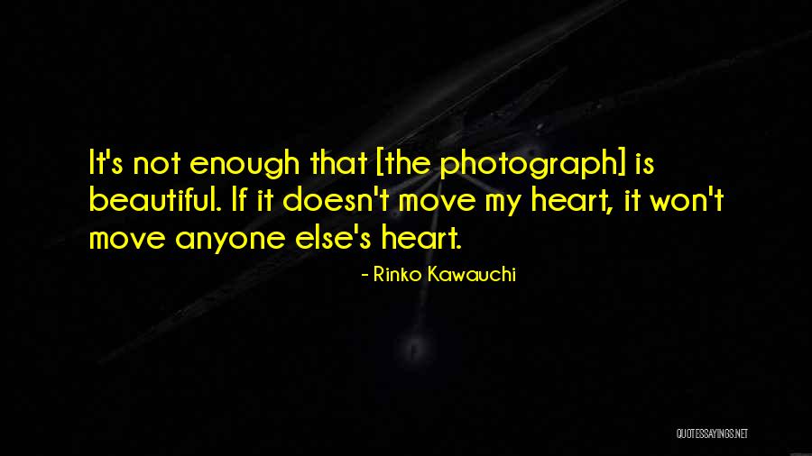Reeducate Or Re Educate Quotes By Rinko Kawauchi Reeducate Or Re Educate Quotes By Rinko Kawauchi