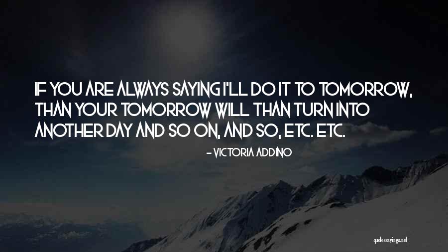 Reeducate Or Re Educate Quotes By Victoria Addino Reeducate Or Re Educate Quotes By Victoria Addino
