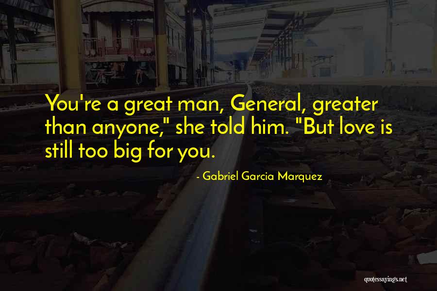 Reeducate Republicans Quotes By Gabriel Garcia Marquez Reeducate Republicans Quotes By Gabriel Garcia Marquez