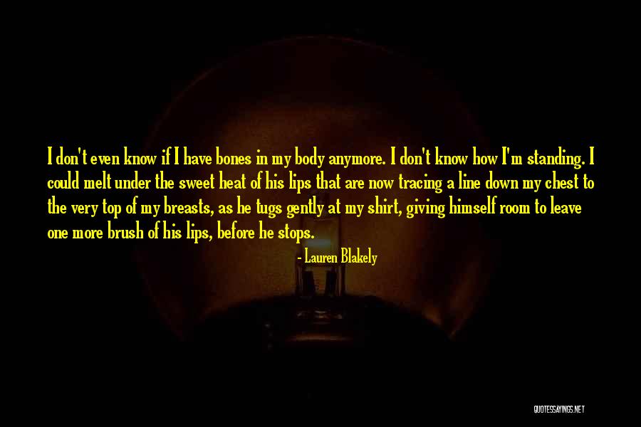 Reeducate The Prisoners Quotes By Lauren Blakely Reeducate The Prisoners Quotes By Lauren Blakely