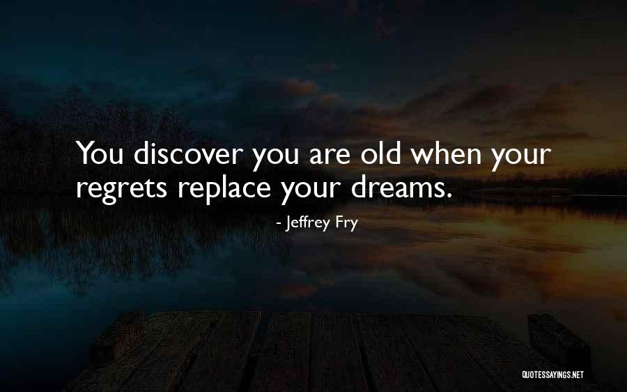 Reeducated Synonyms Quotes By Jeffrey Fry Reeducated Synonyms Quotes By Jeffrey Fry